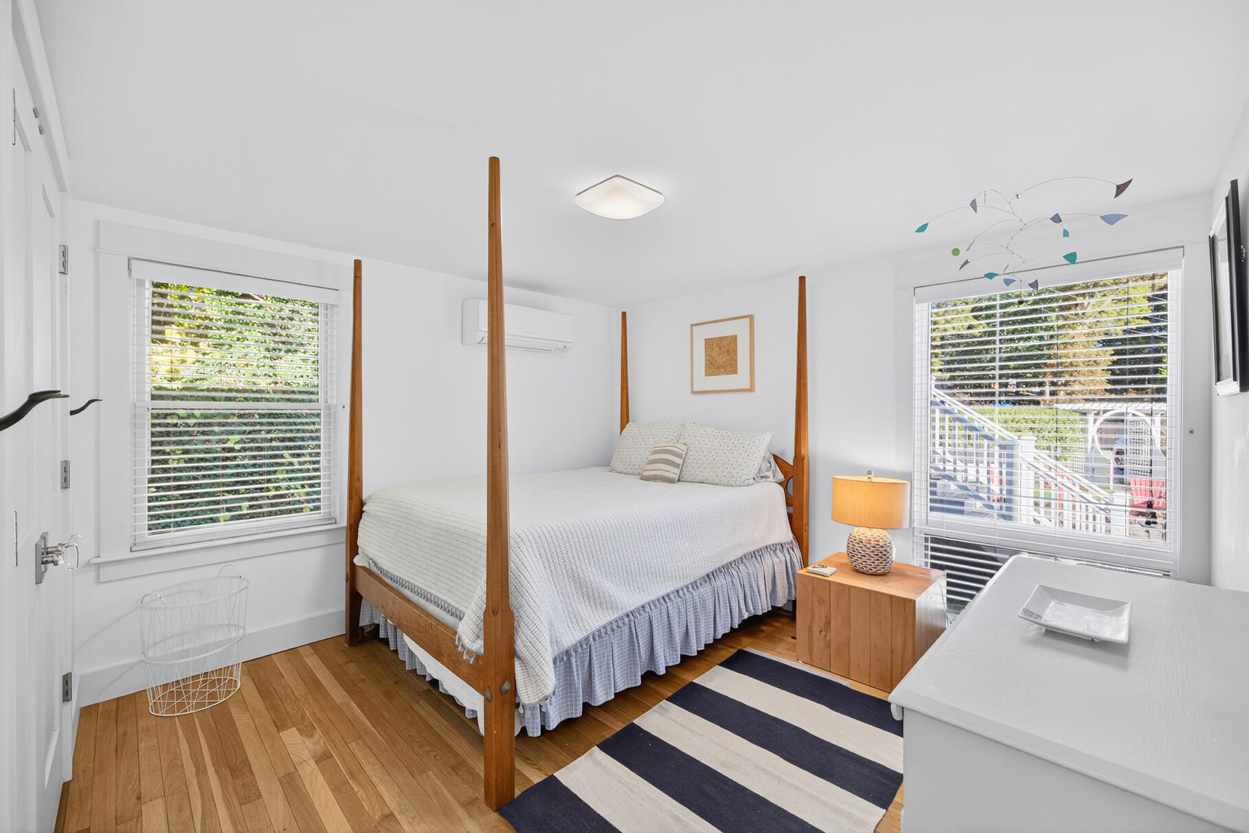 36 Areys Lane Orleans MA 02653