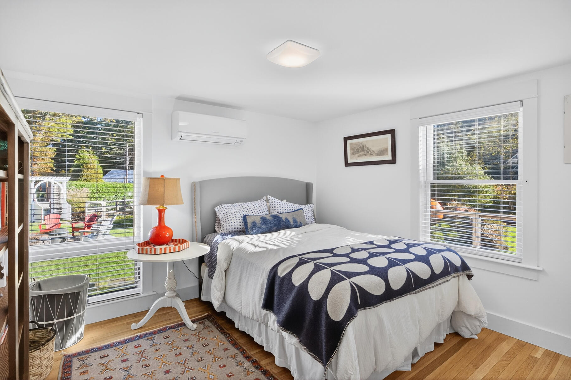 36 Areys Lane Orleans MA 02653