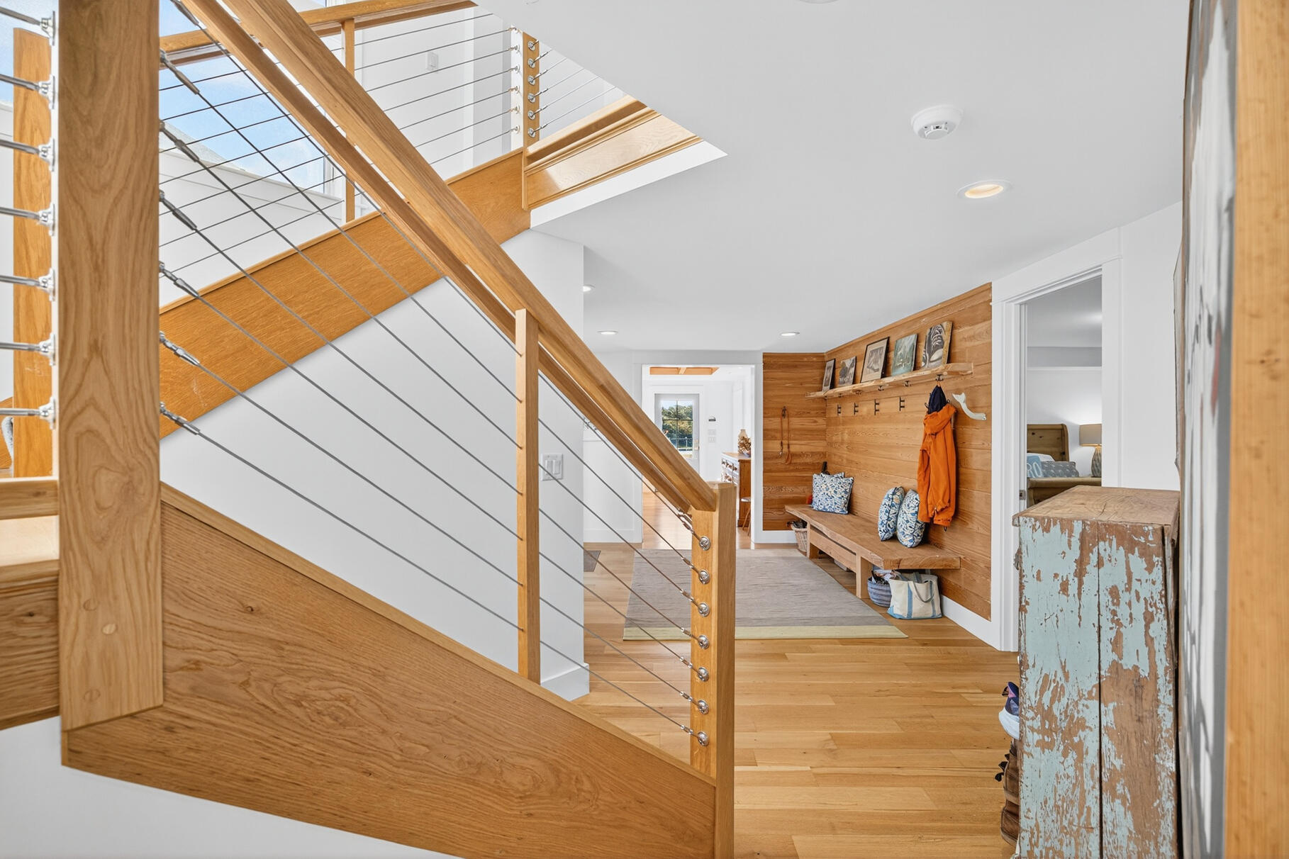 36 Areys Lane Orleans MA 02653