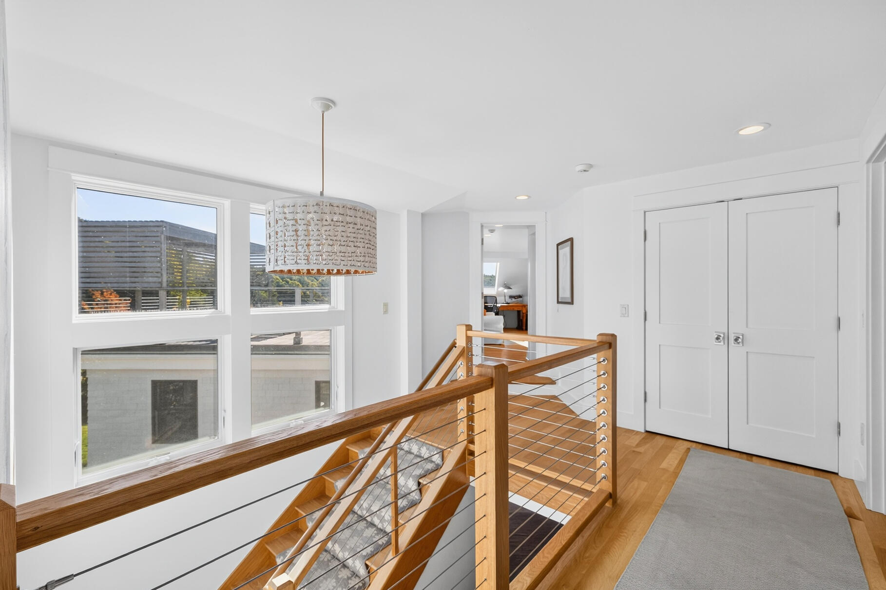 36 Areys Lane Orleans MA 02653