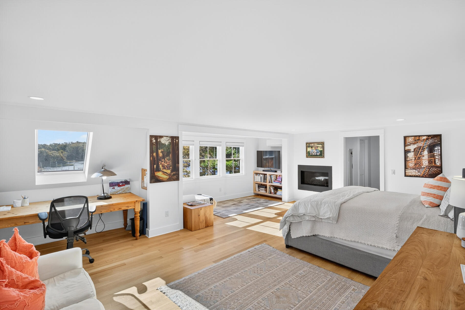 36 Areys Lane Orleans MA 02653