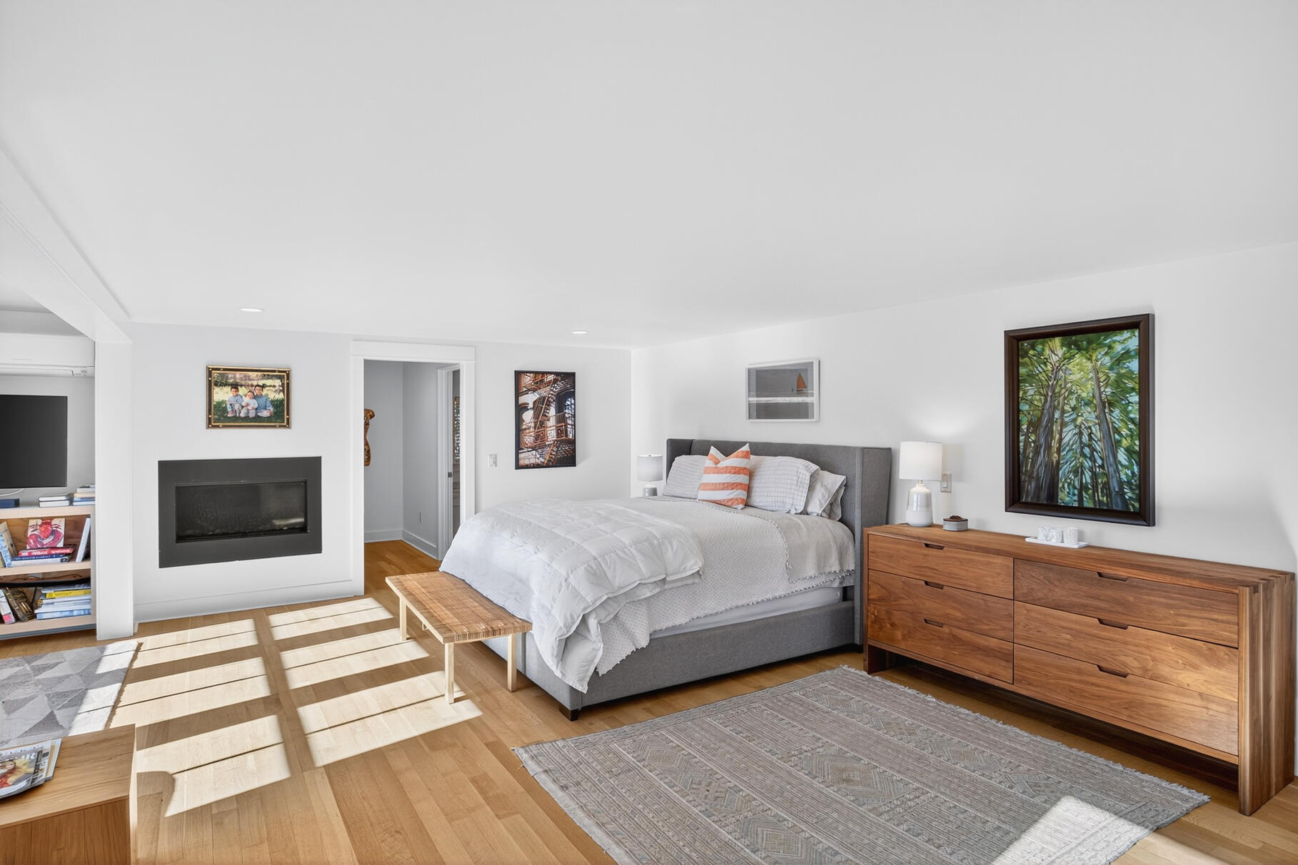 36 Areys Lane Orleans MA 02653