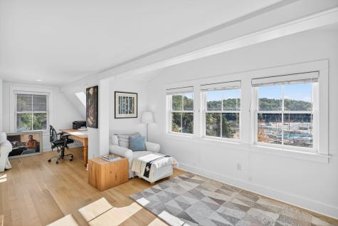 36 Areys Lane Orleans MA 02653