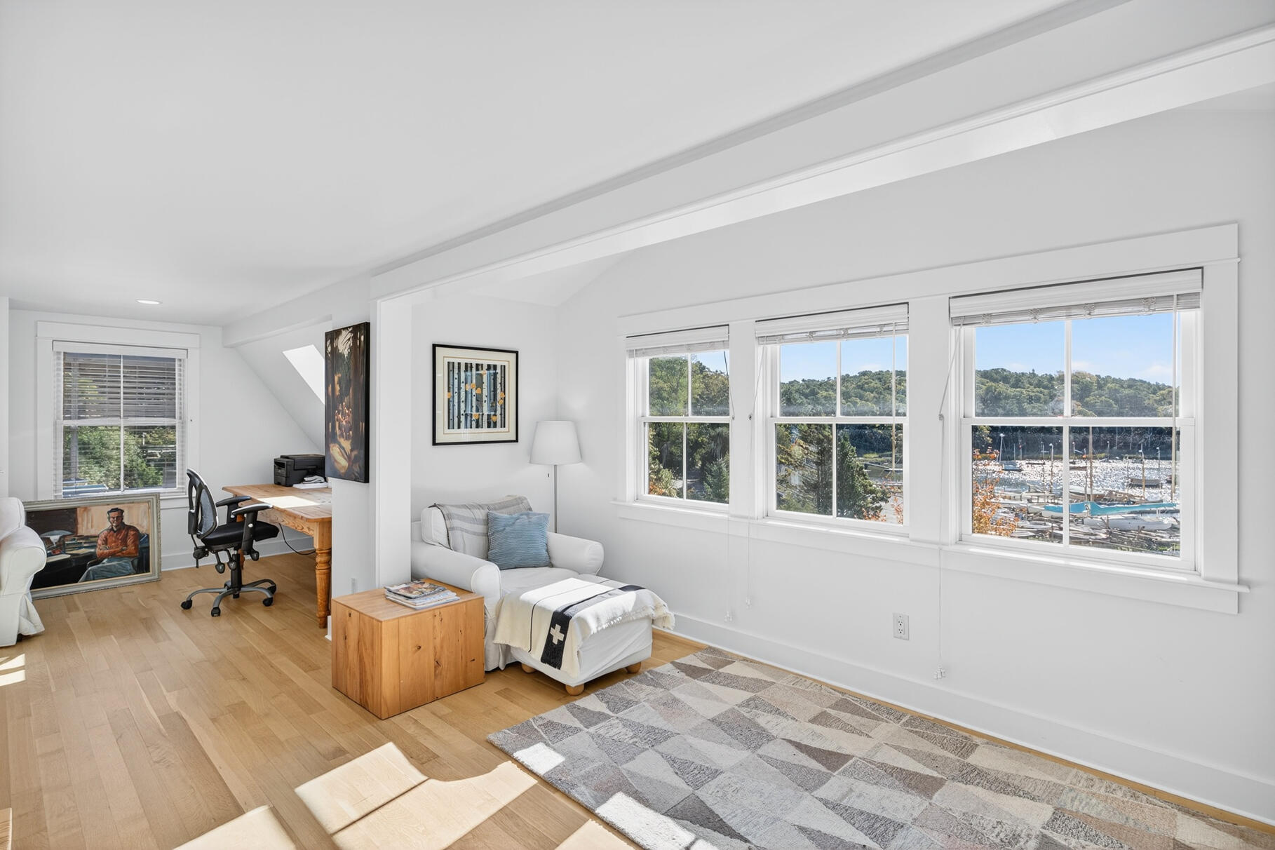 36 Areys Lane Orleans MA 02653