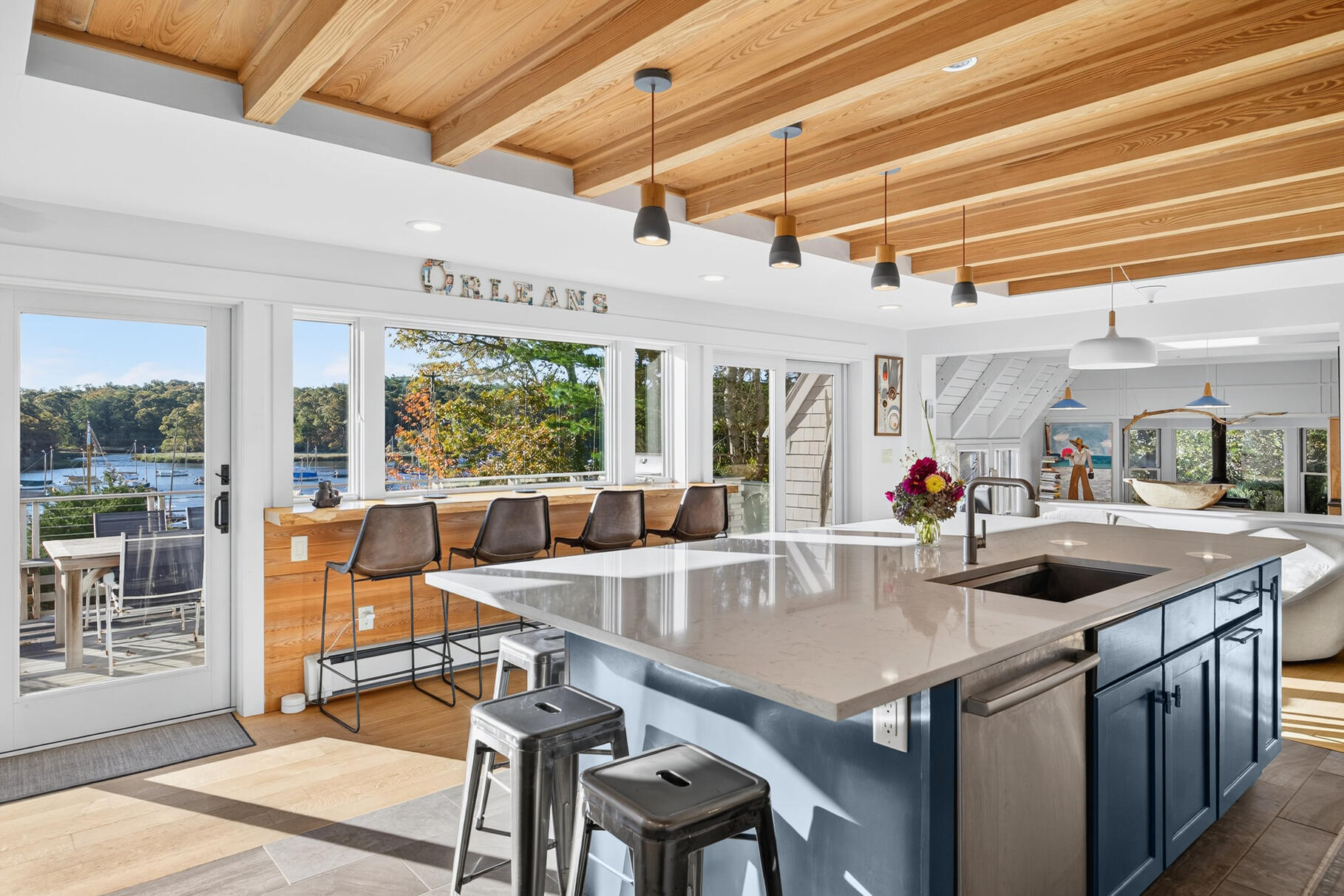 36 Areys Lane, Orleans MA photo 3