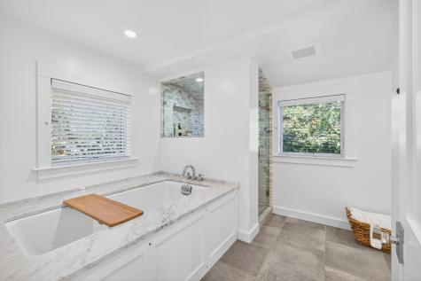 36 Areys Lane Orleans MA 02653