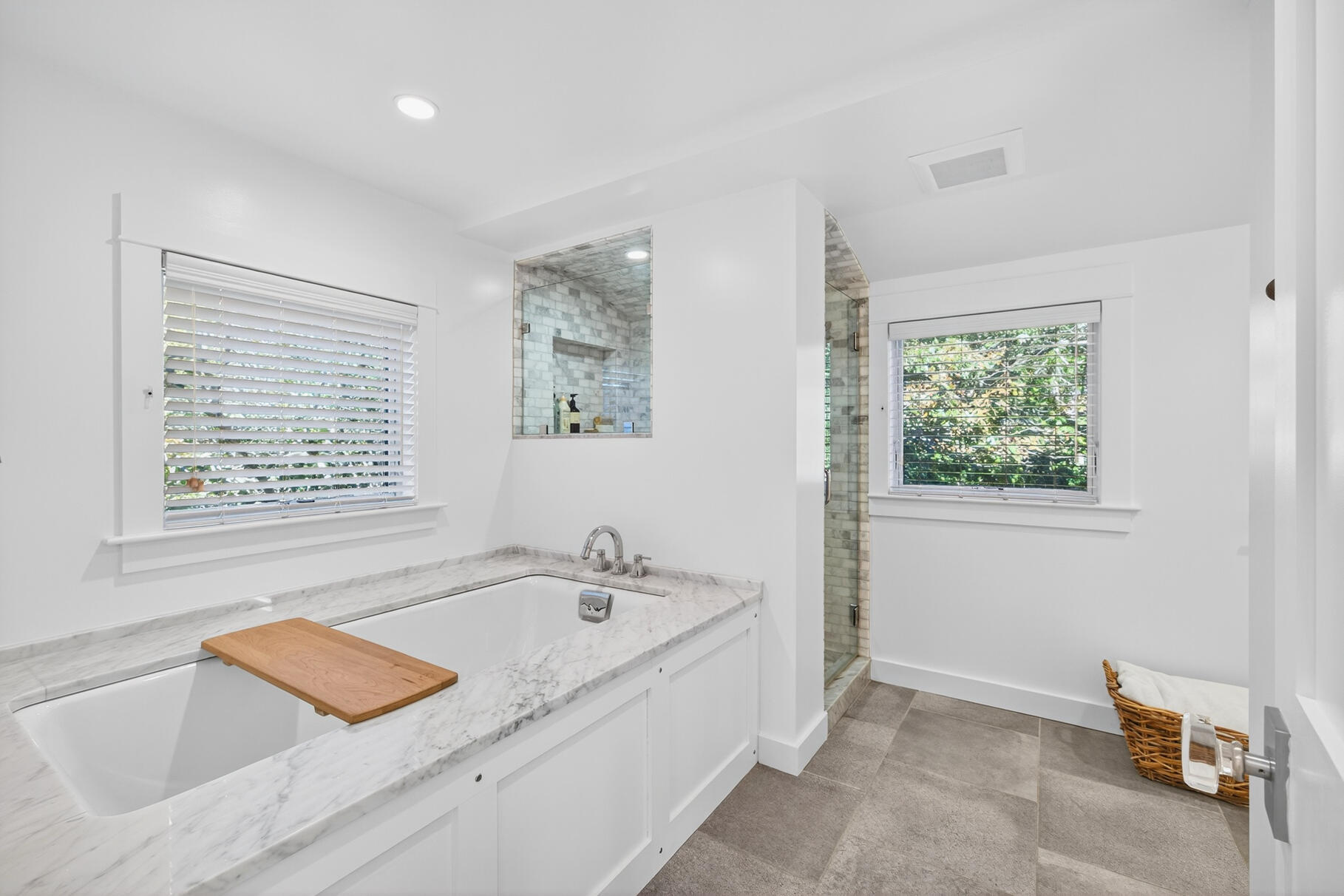 36 Areys Lane Orleans MA 02653