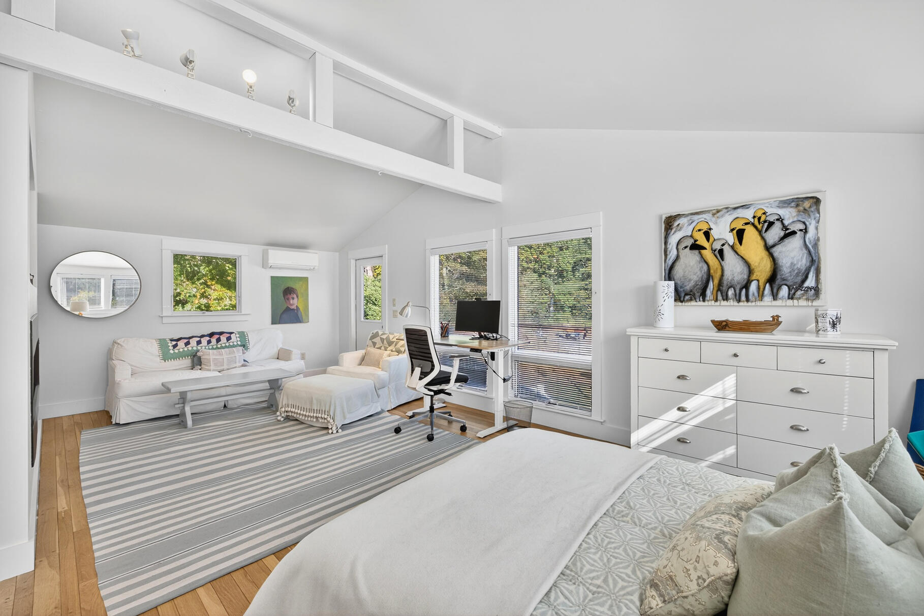 36 Areys Lane Orleans MA 02653