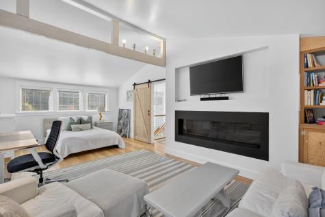 36 Areys Lane Orleans MA 02653
