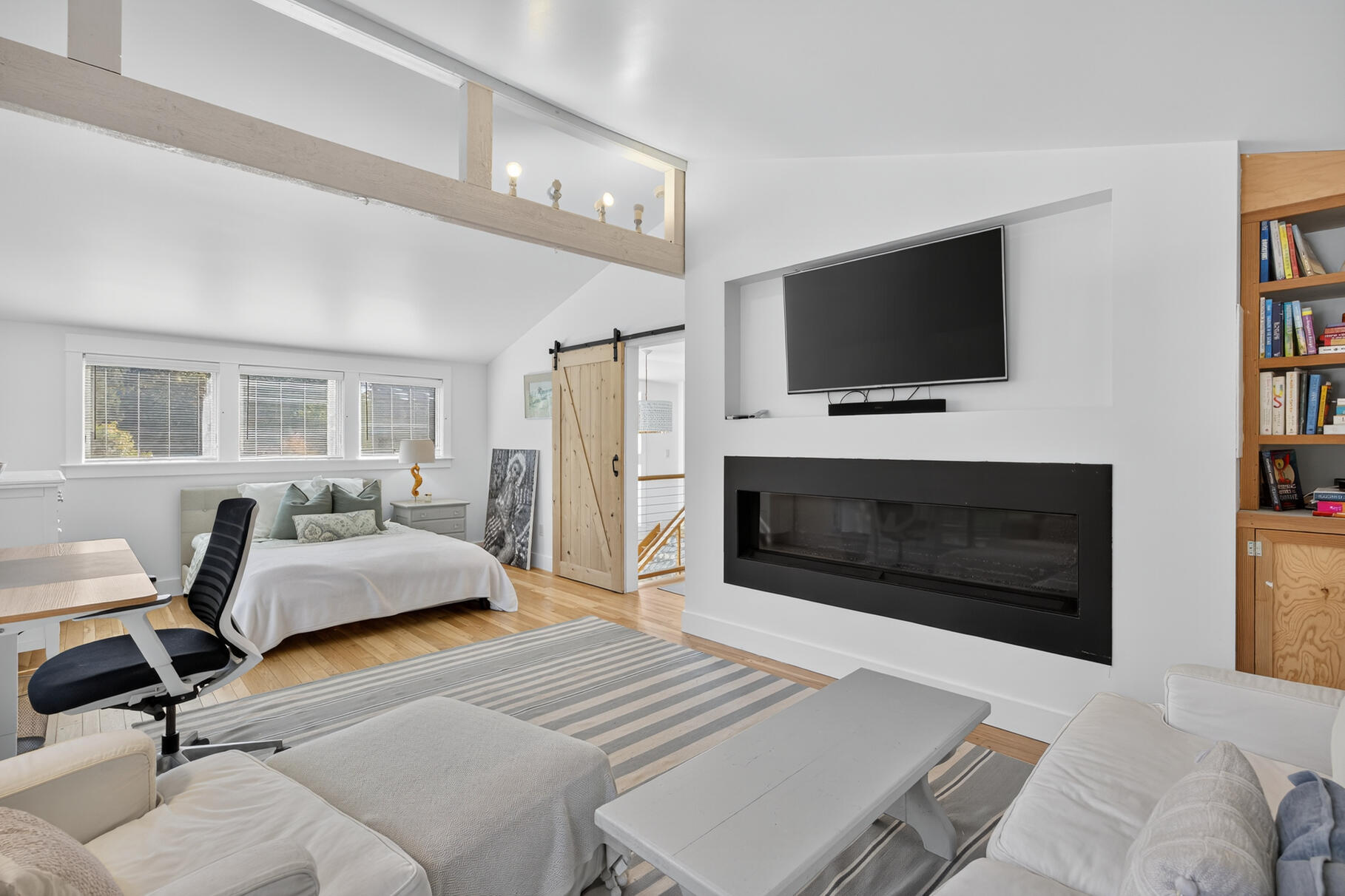 36 Areys Lane Orleans MA 02653