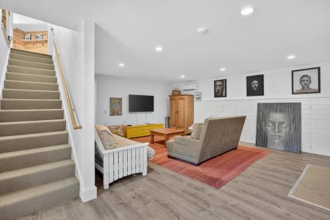 36 Areys Lane Orleans MA 02653