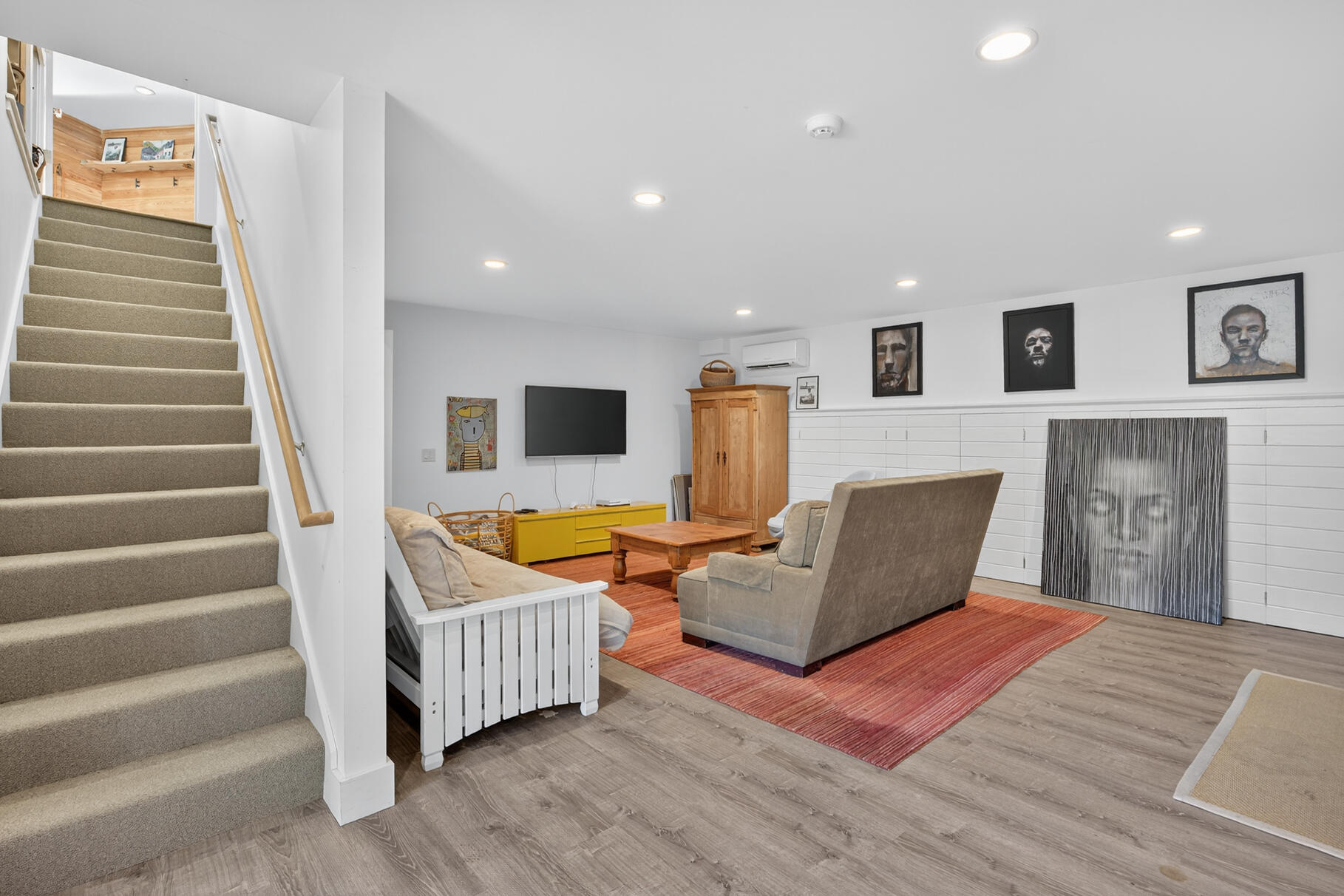 36 Areys Lane Orleans MA 02653