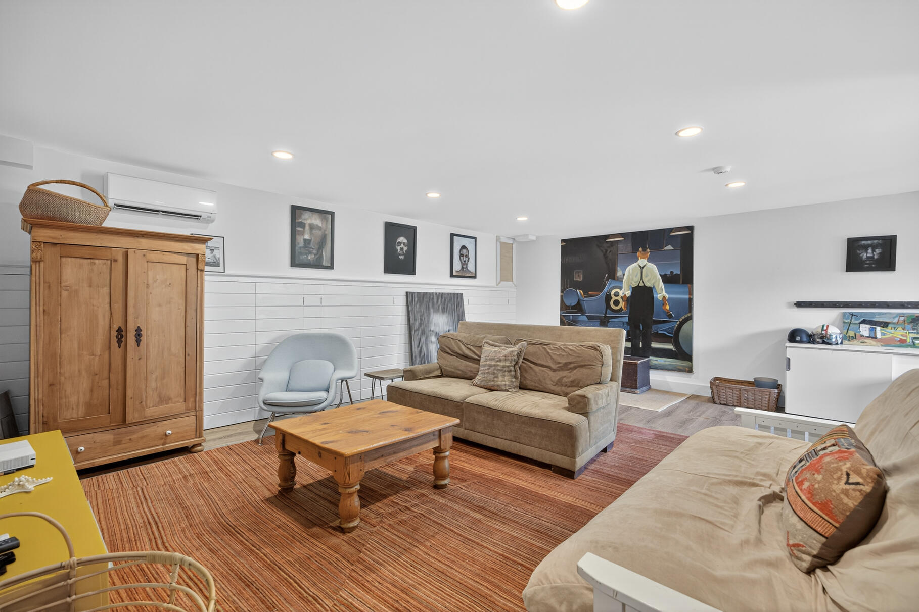 36 Areys Lane Orleans MA 02653