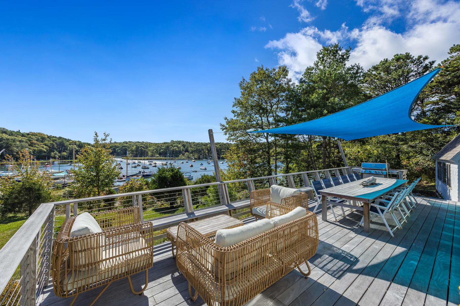 36 Areys Lane Orleans MA 02653