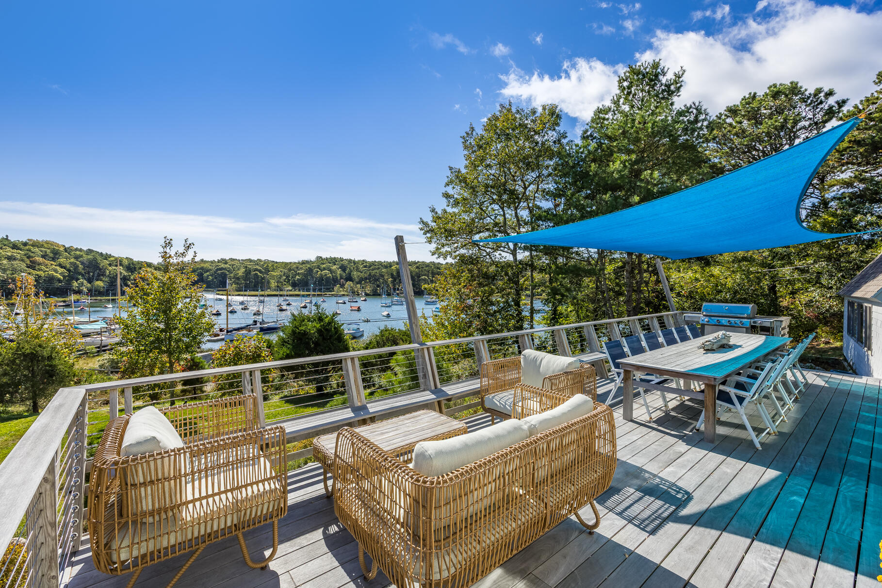 36 Areys Lane Orleans MA 02653
