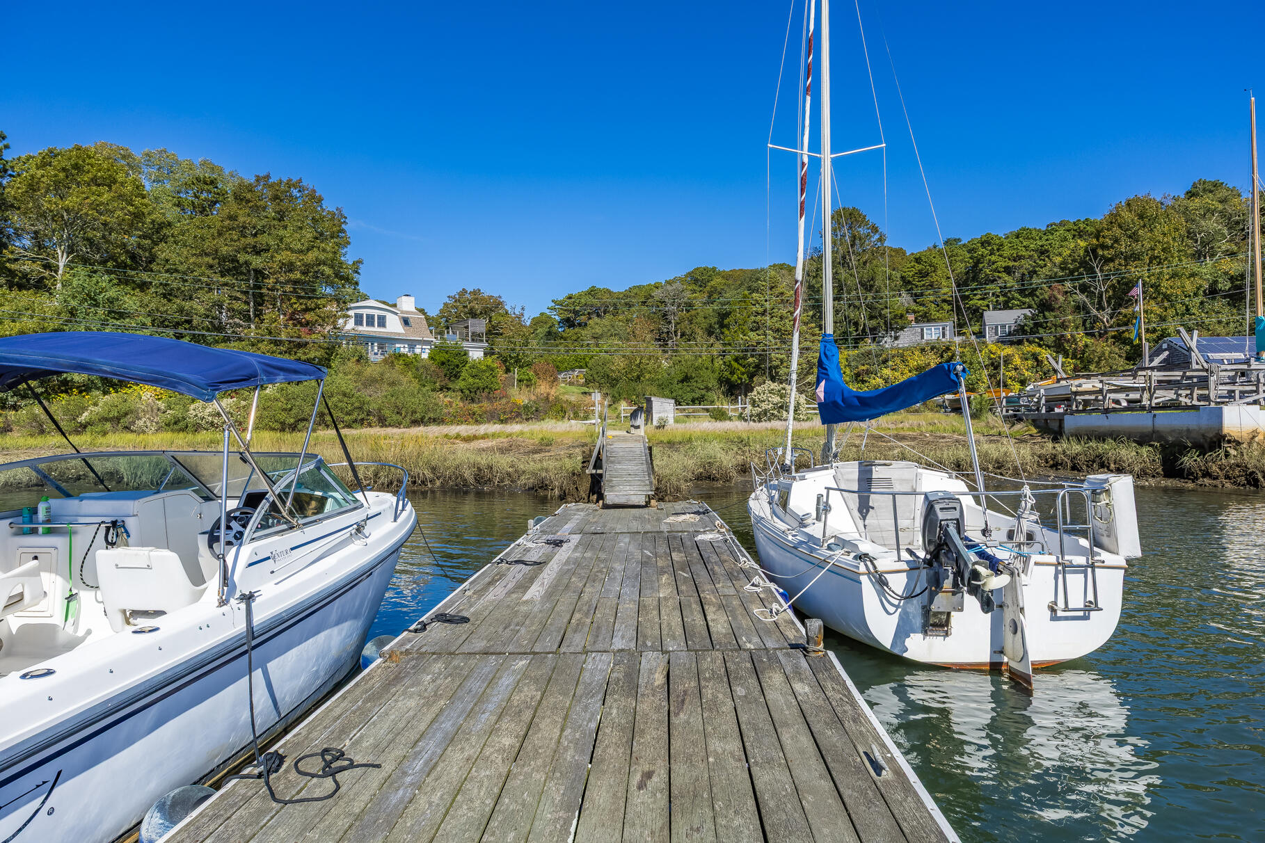 36 Areys Lane Orleans MA 02653