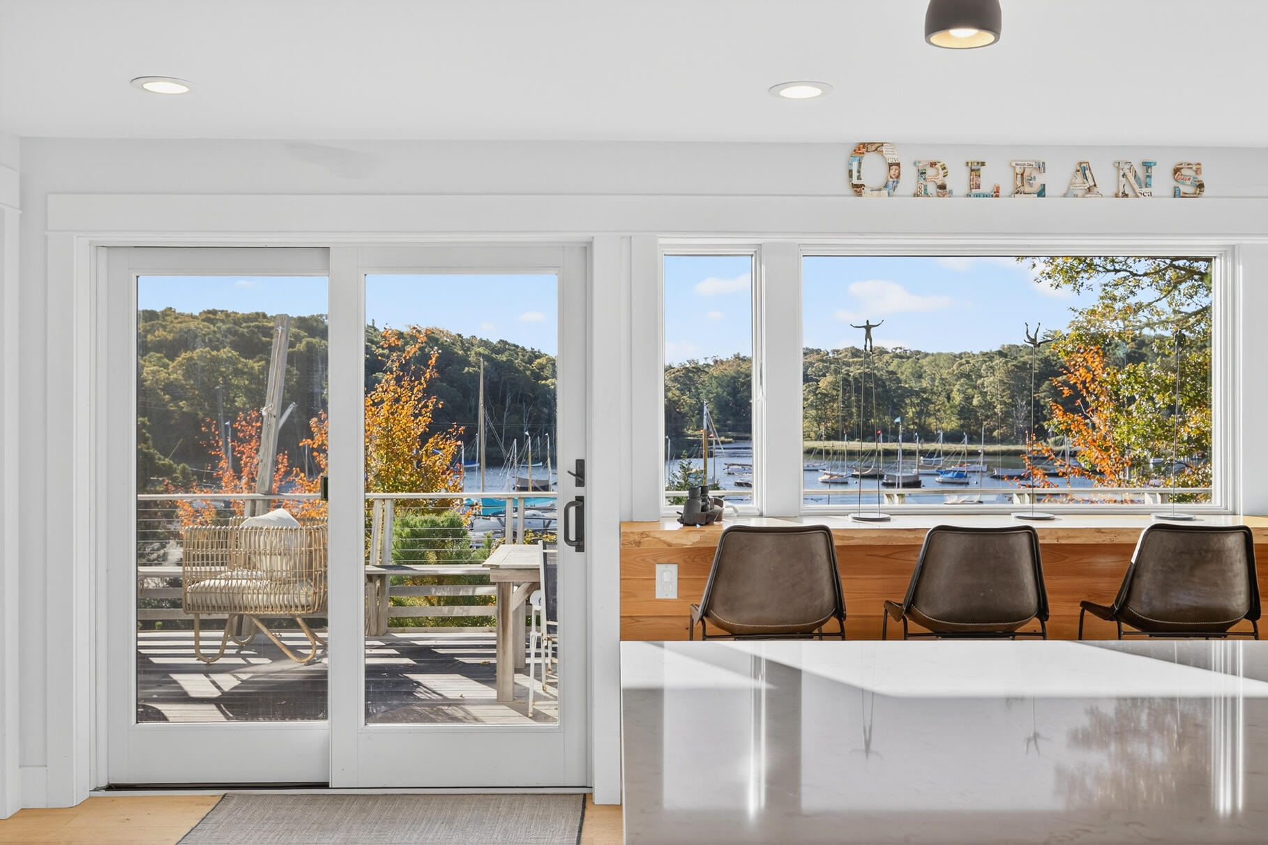 36 Areys Lane, Orleans MA photo 4