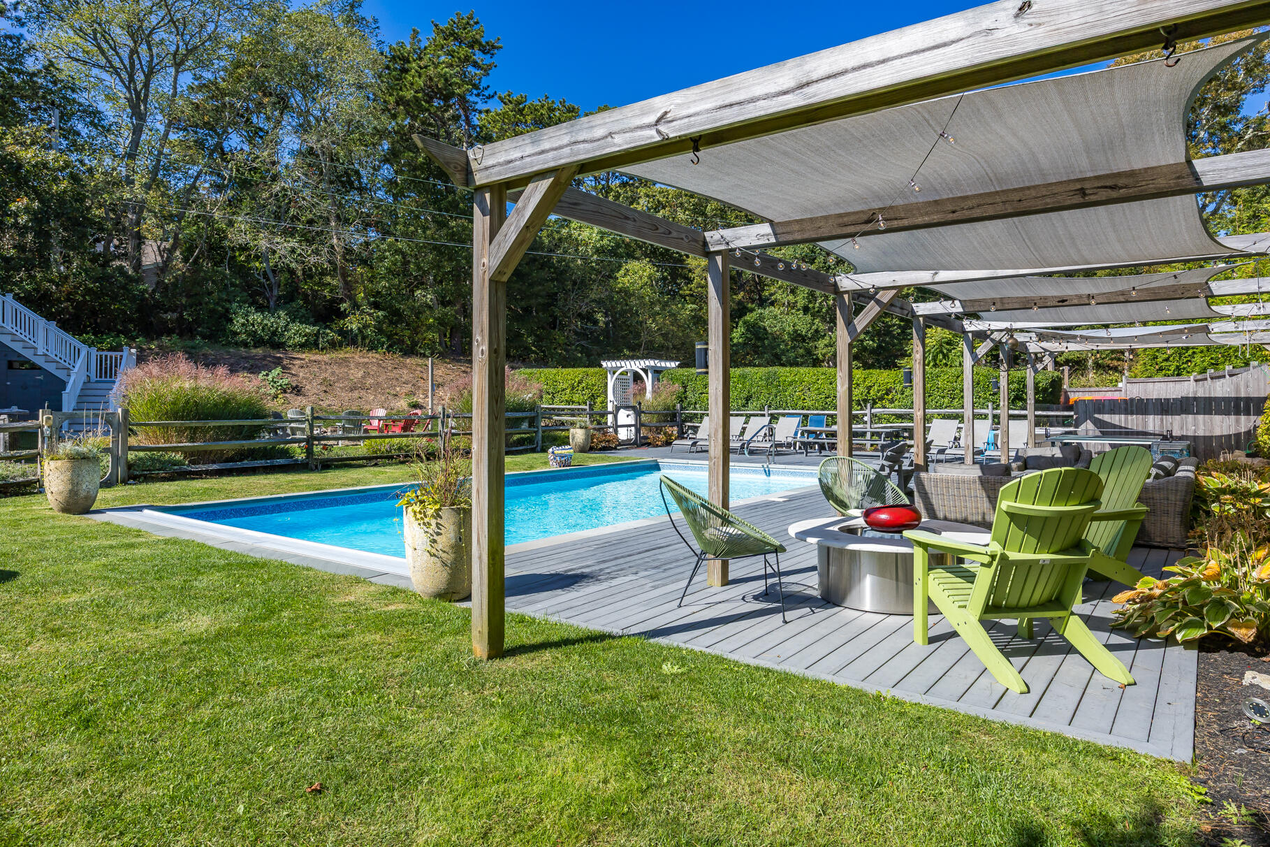 36 Areys Lane Orleans MA 02653