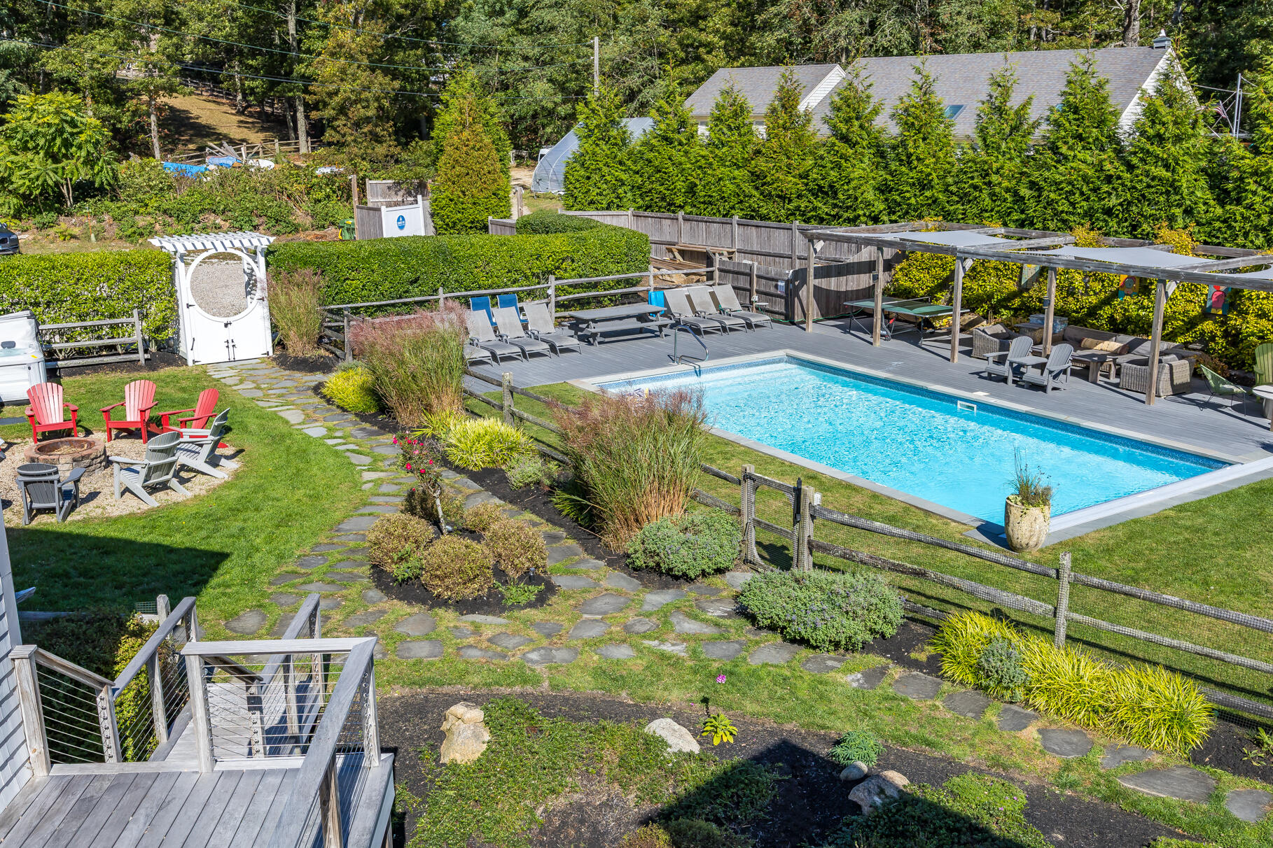 36 Areys Lane Orleans MA 02653