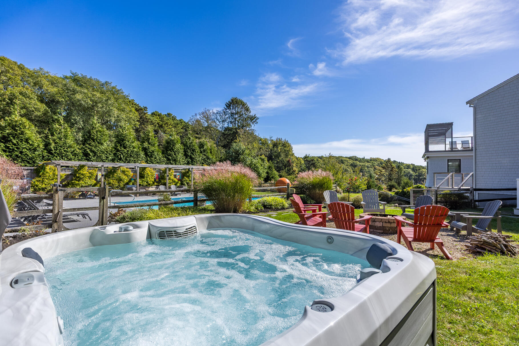 36 Areys Lane Orleans MA 02653