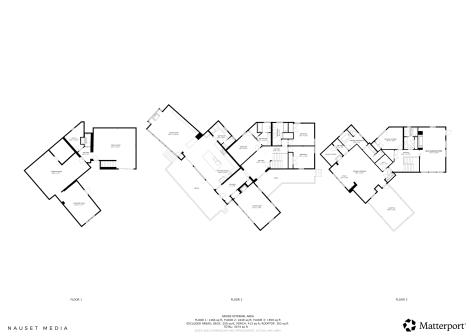 36 Areys Lane Orleans MA 02653