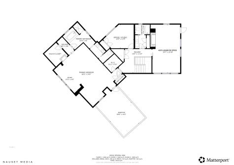 36 Areys Lane Orleans MA 02653