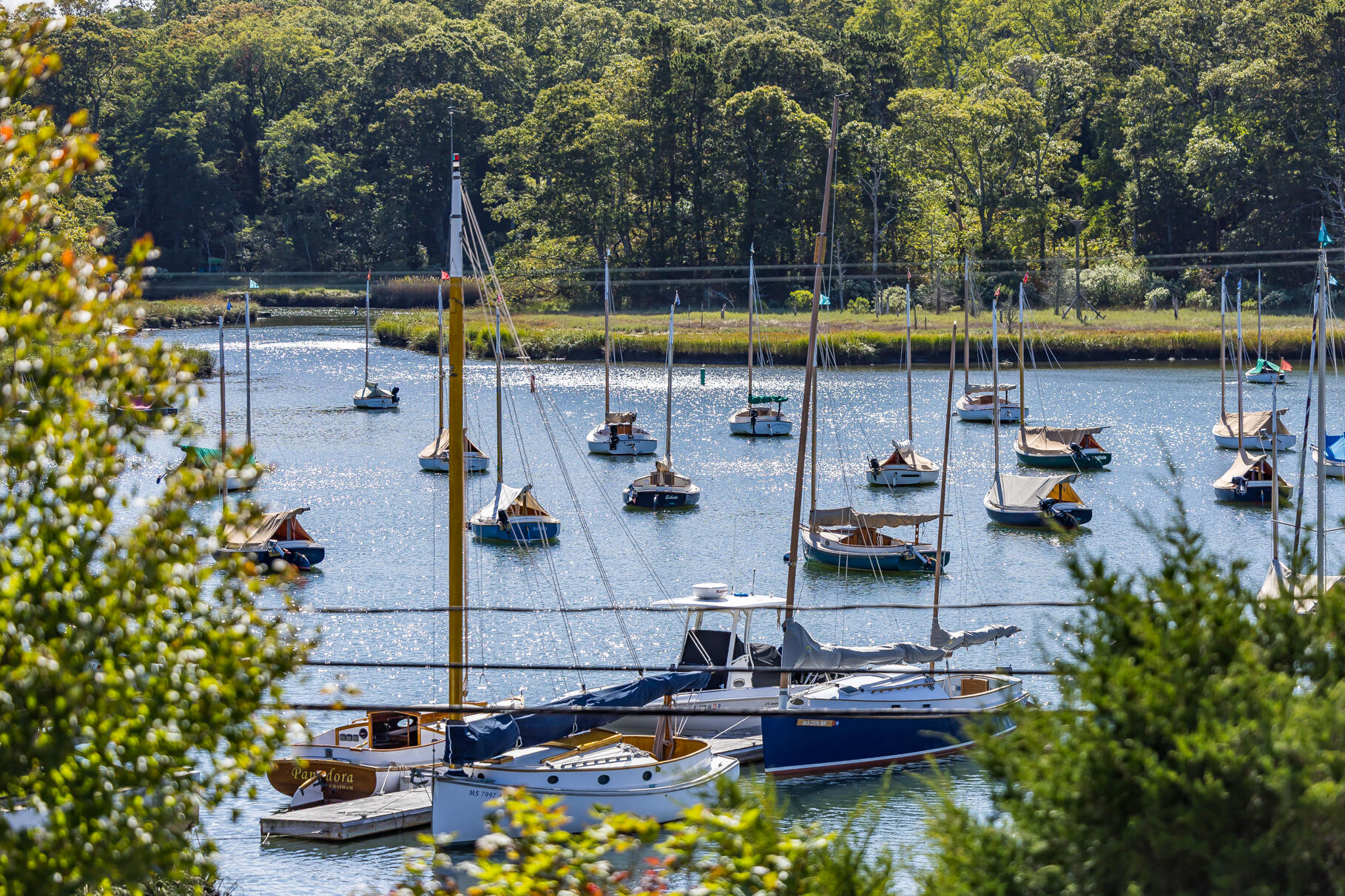 36 Areys Lane, Orleans MA photo 5