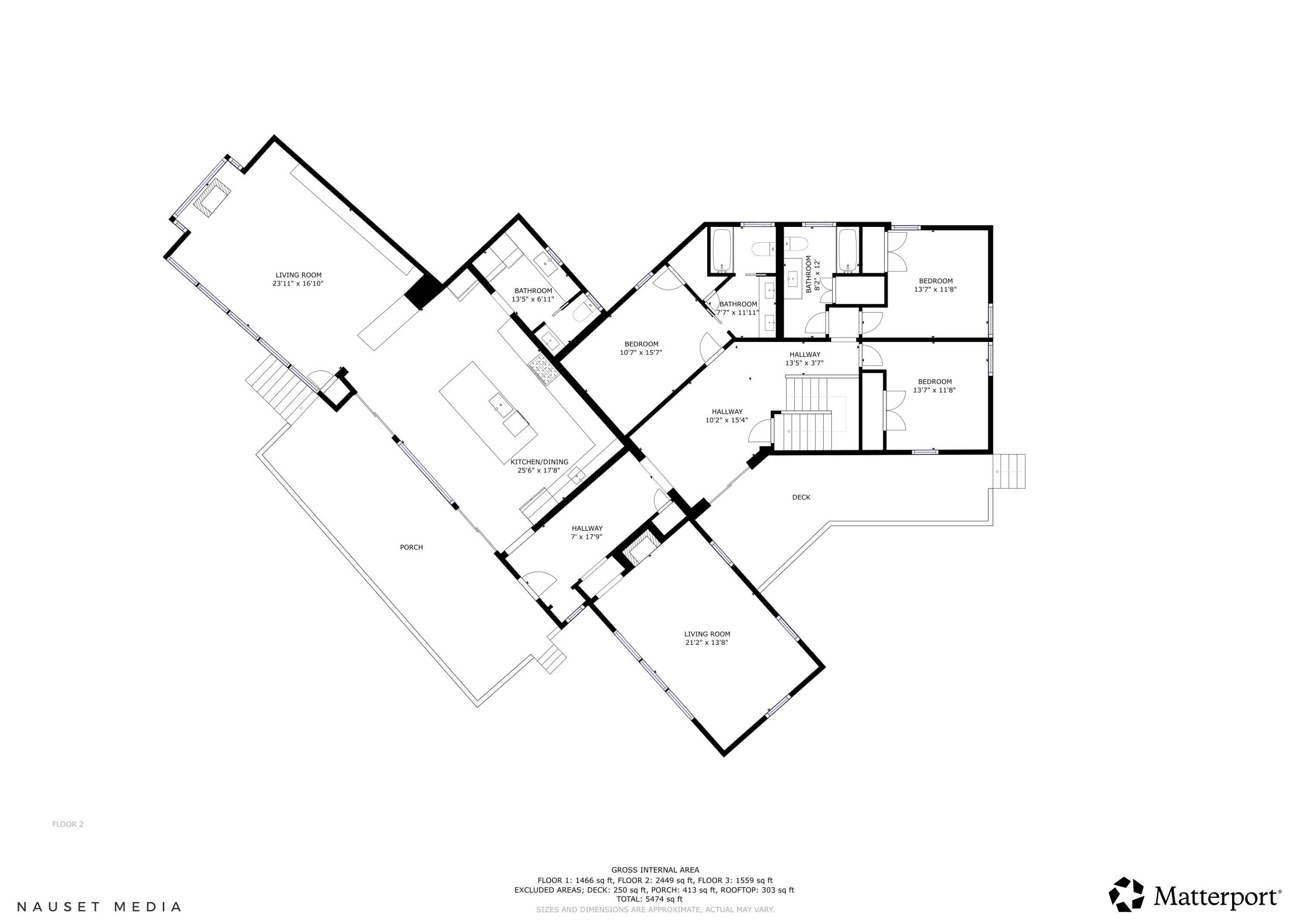 36 Areys Lane Orleans MA 02653