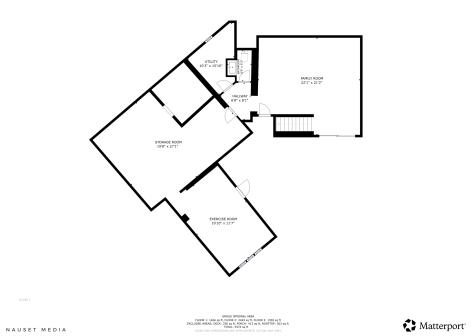 36 Areys Lane Orleans MA 02653