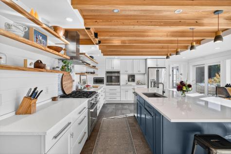 36 Areys Lane Orleans MA 02653