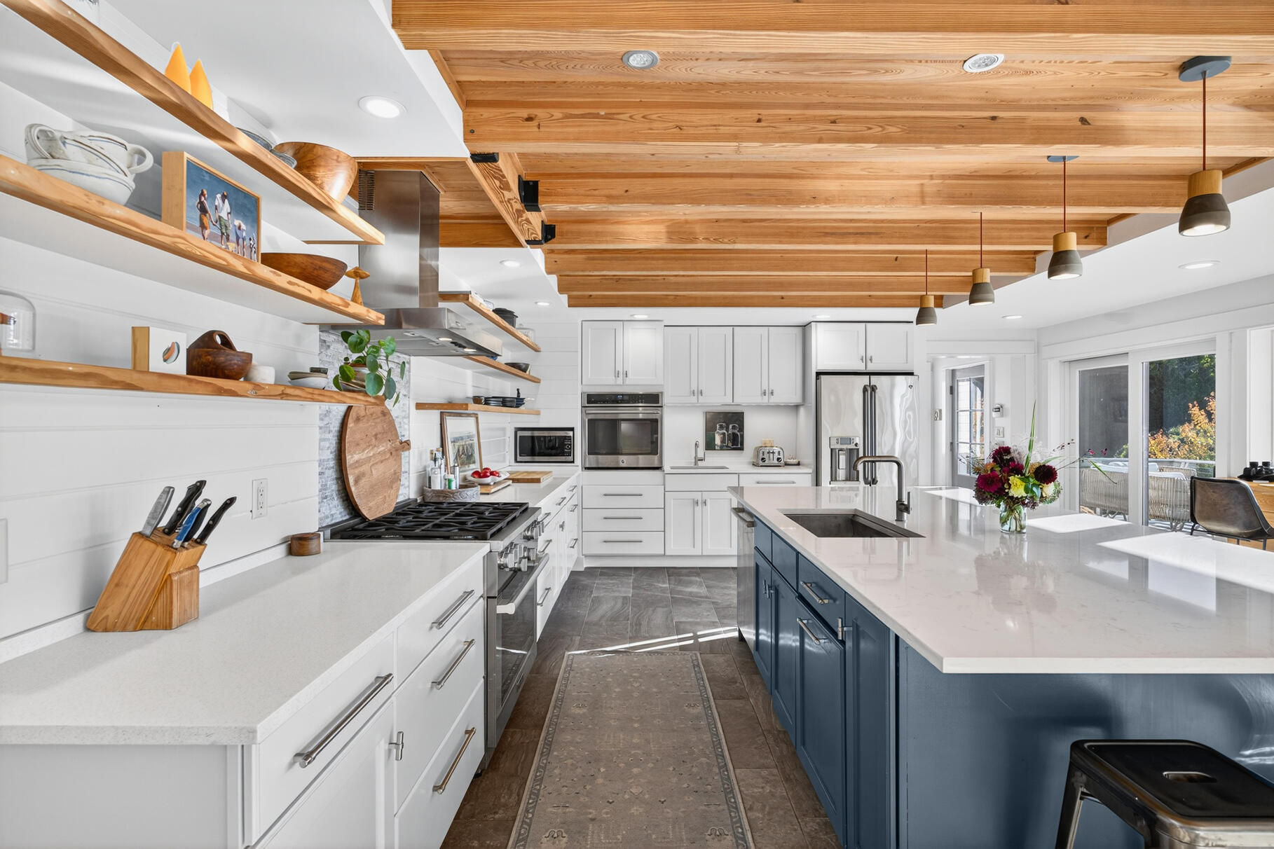 36 Areys Lane Orleans MA 02653