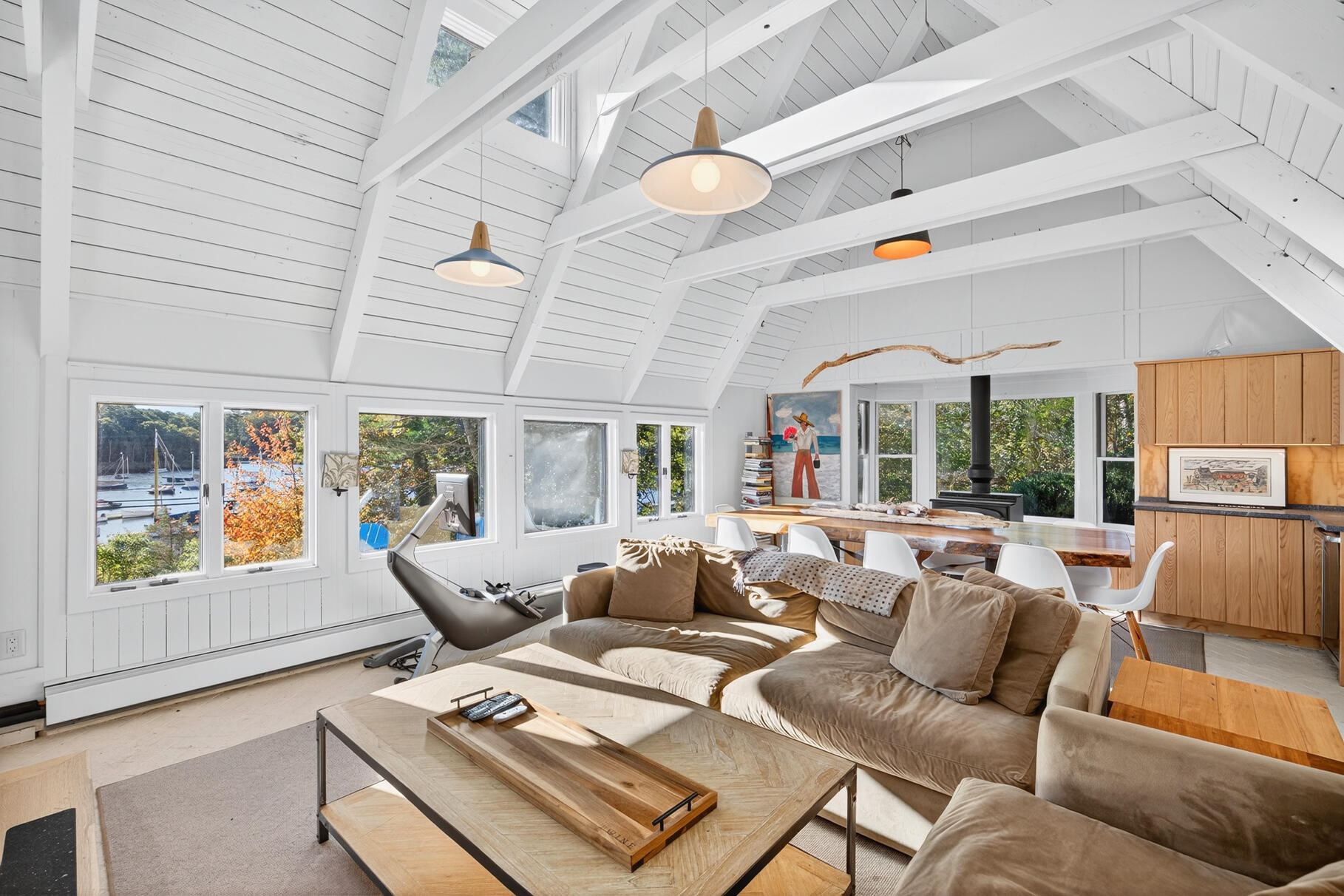 36 Areys Lane Orleans MA 02653
