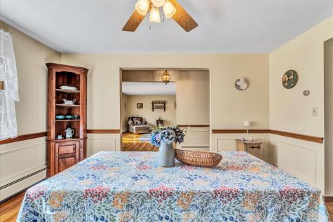 117 Elijah Childs Lane Barnstable MA 02632