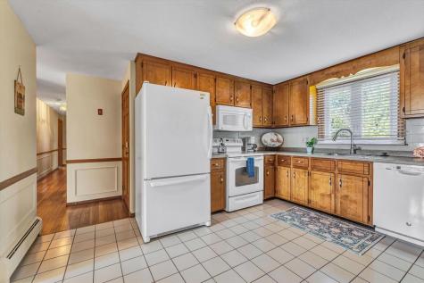 117 Elijah Childs Lane Barnstable MA 02632