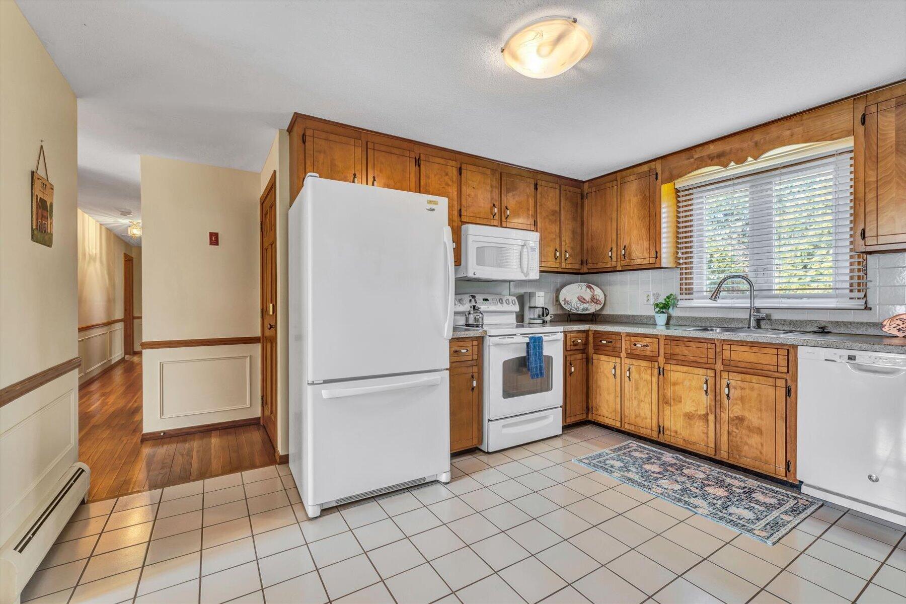 117 Elijah Childs Lane Barnstable MA 02632