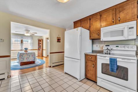 117 Elijah Childs Lane Barnstable MA 02632