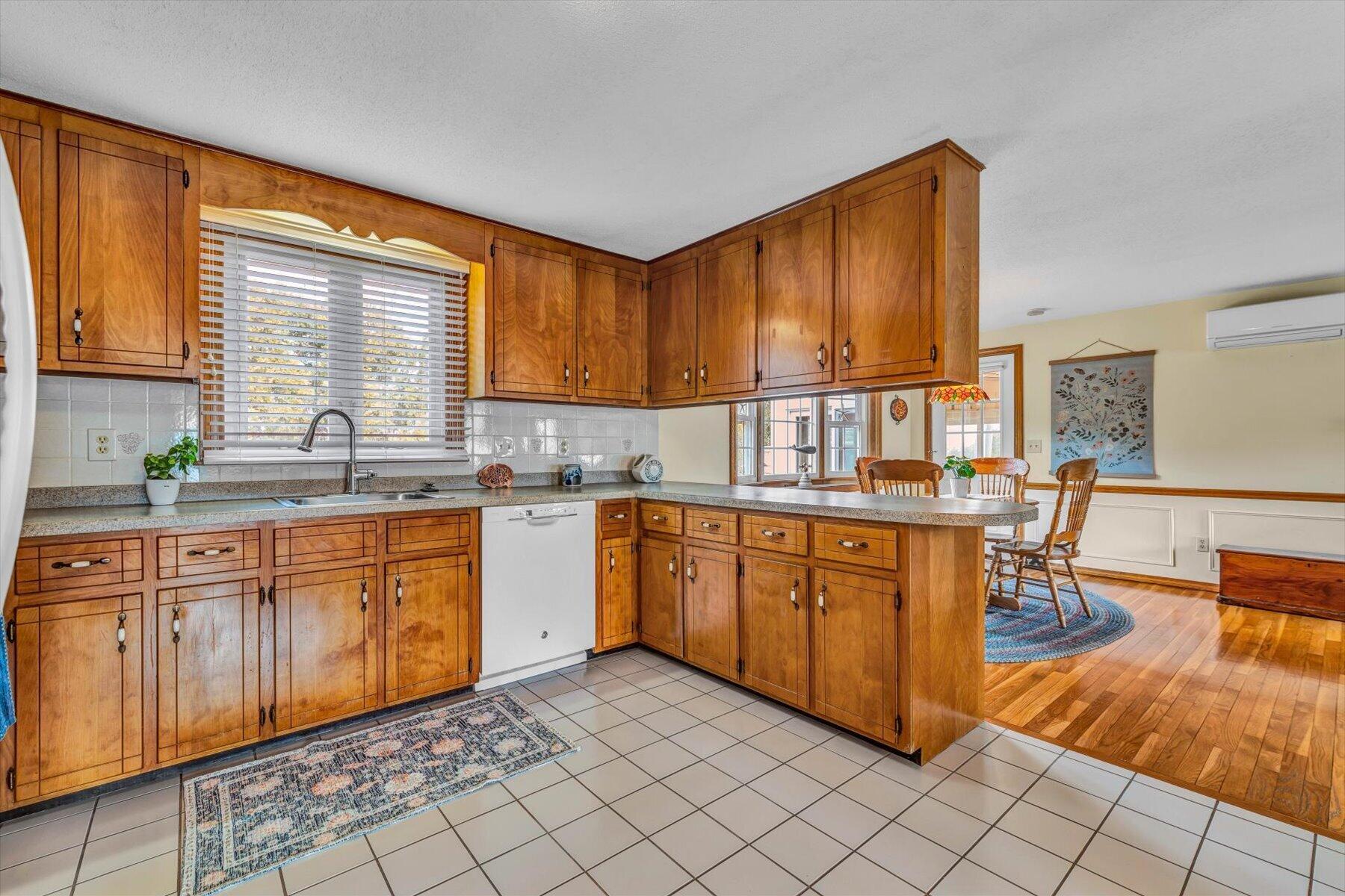 117 Elijah Childs Lane Barnstable MA 02632