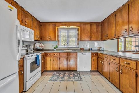 117 Elijah Childs Lane Barnstable MA 02632