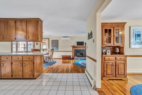 117 Elijah Childs Lane Barnstable MA 02632