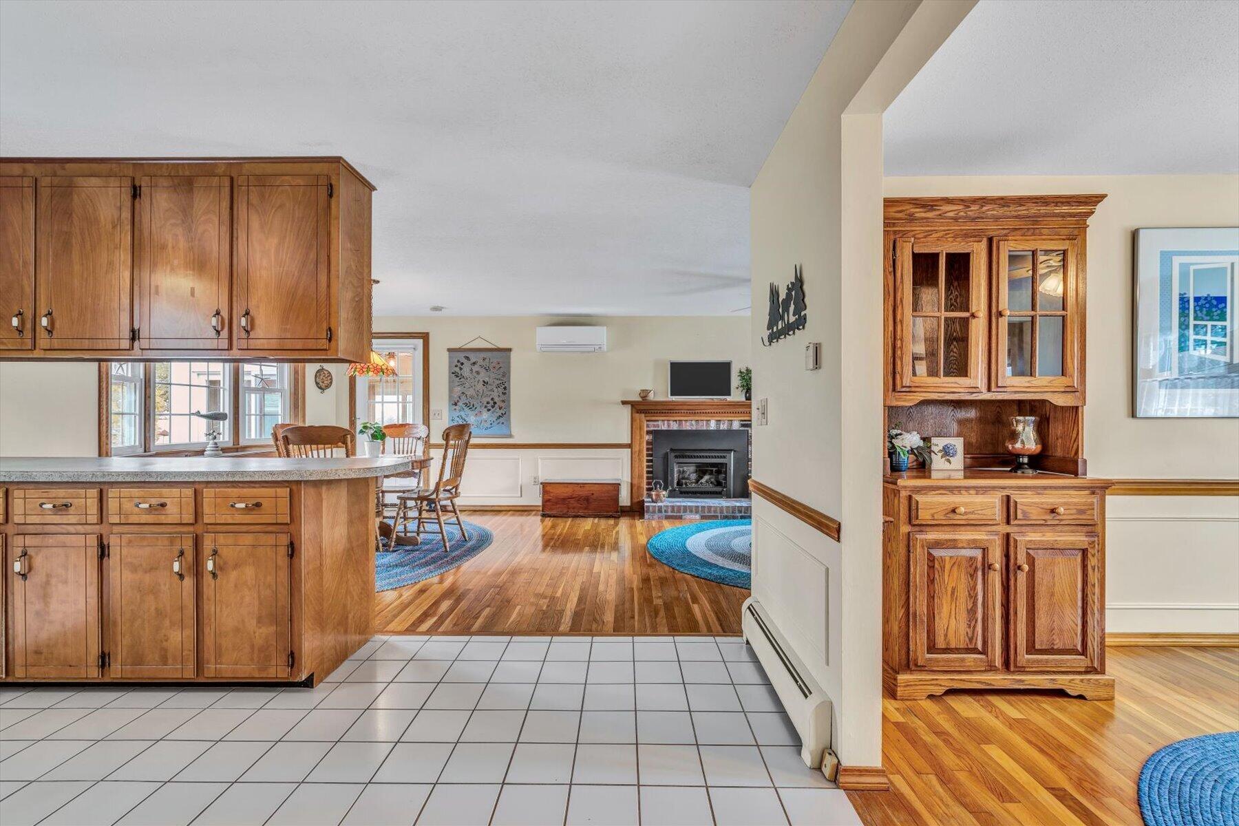 117 Elijah Childs Lane Barnstable MA 02632
