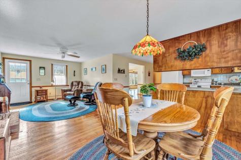 117 Elijah Childs Lane Barnstable MA 02632