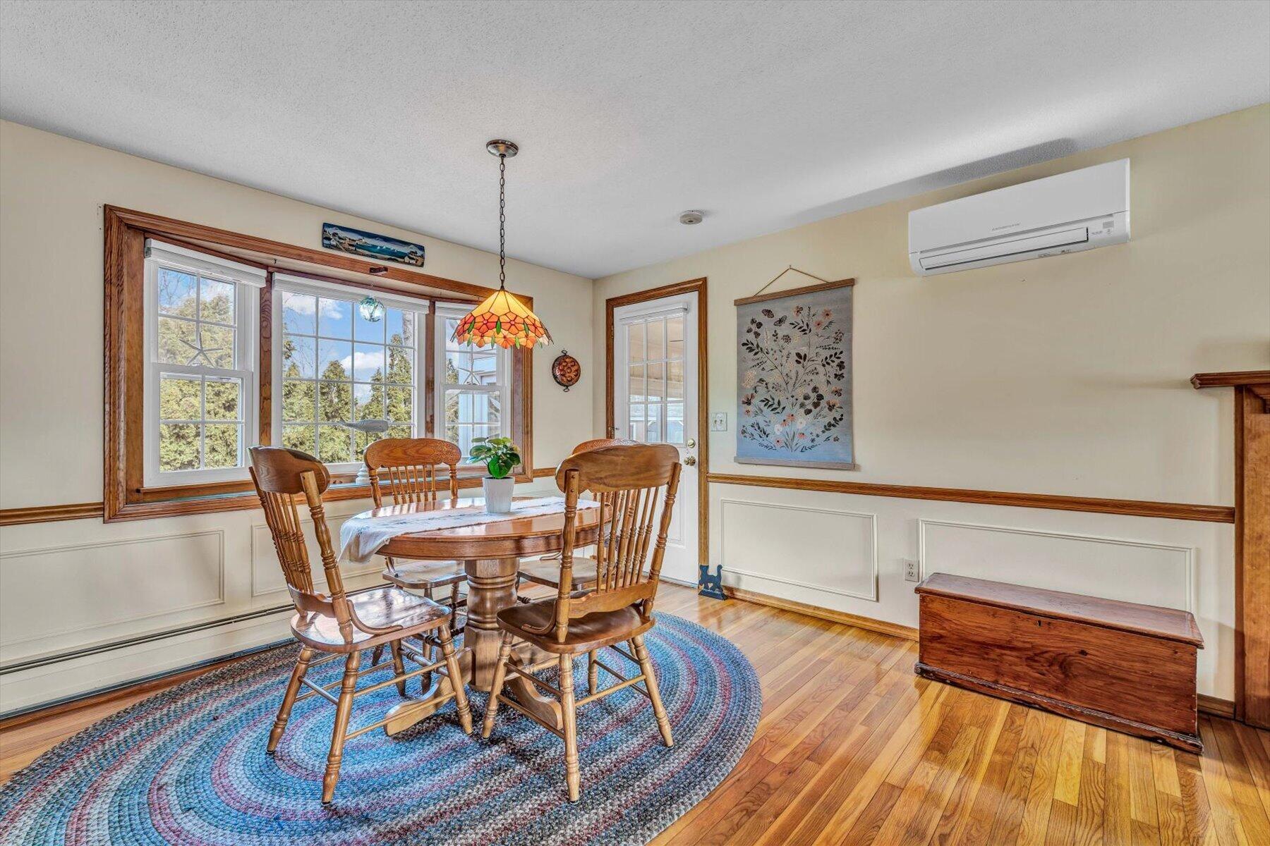 117 Elijah Childs Lane Barnstable MA 02632