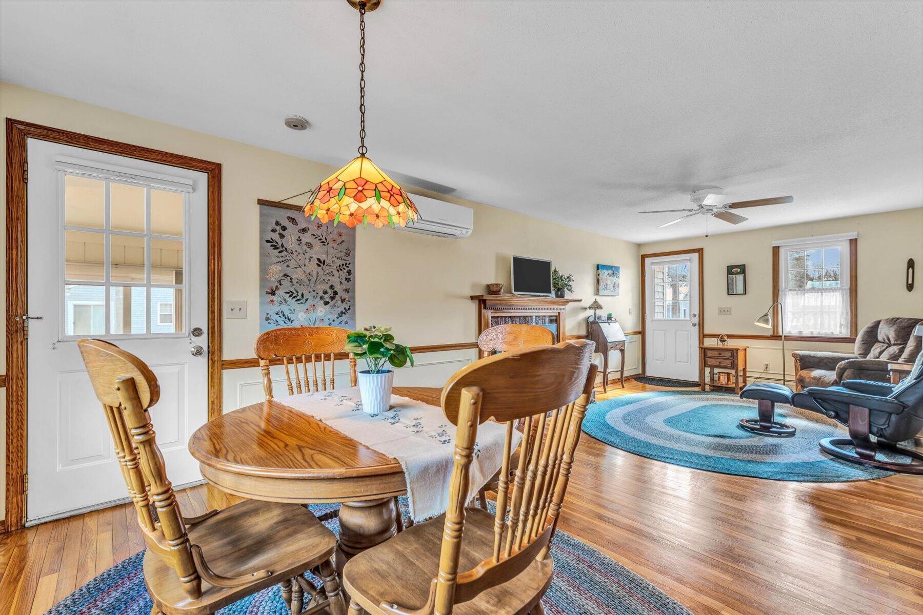117 Elijah Childs Lane Barnstable MA 02632