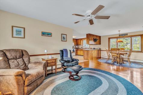 117 Elijah Childs Lane Barnstable MA 02632