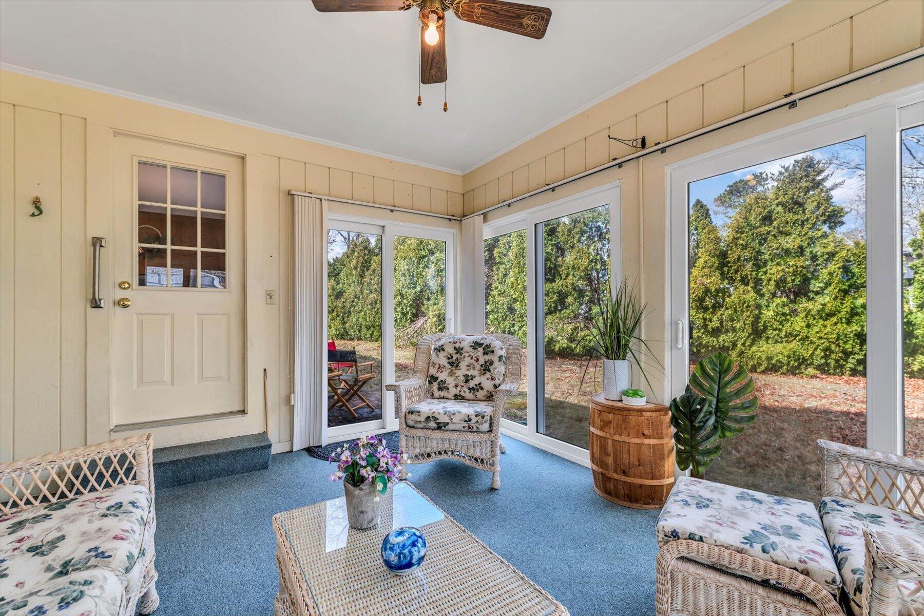 117 Elijah Childs Lane Barnstable MA 02632