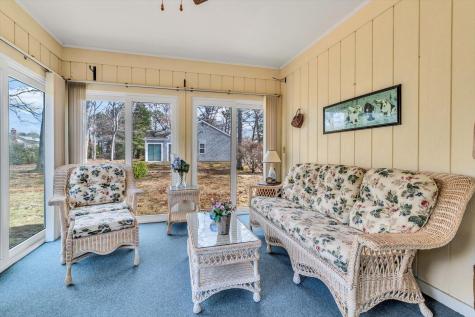 117 Elijah Childs Lane Barnstable MA 02632