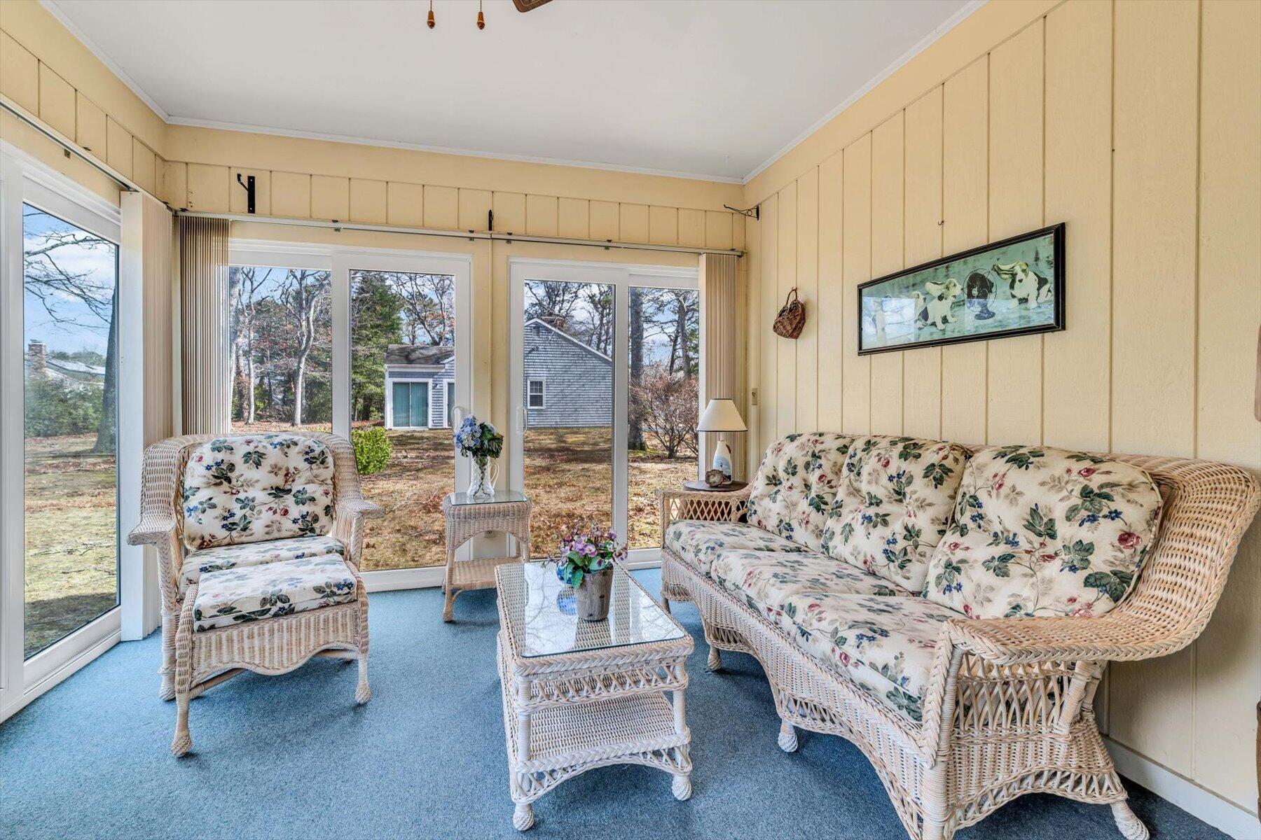 117 Elijah Childs Lane Barnstable MA 02632