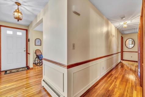 117 Elijah Childs Lane Barnstable MA 02632