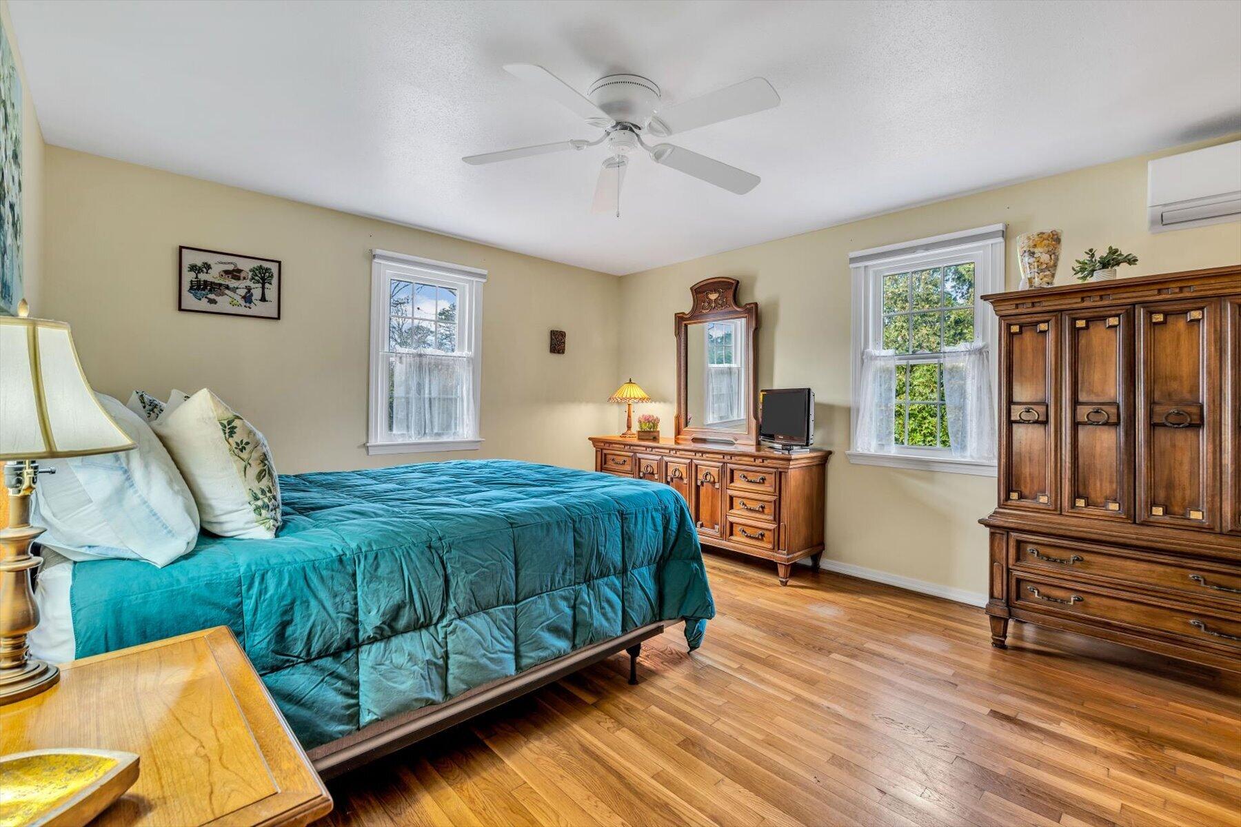 117 Elijah Childs Lane Barnstable MA 02632