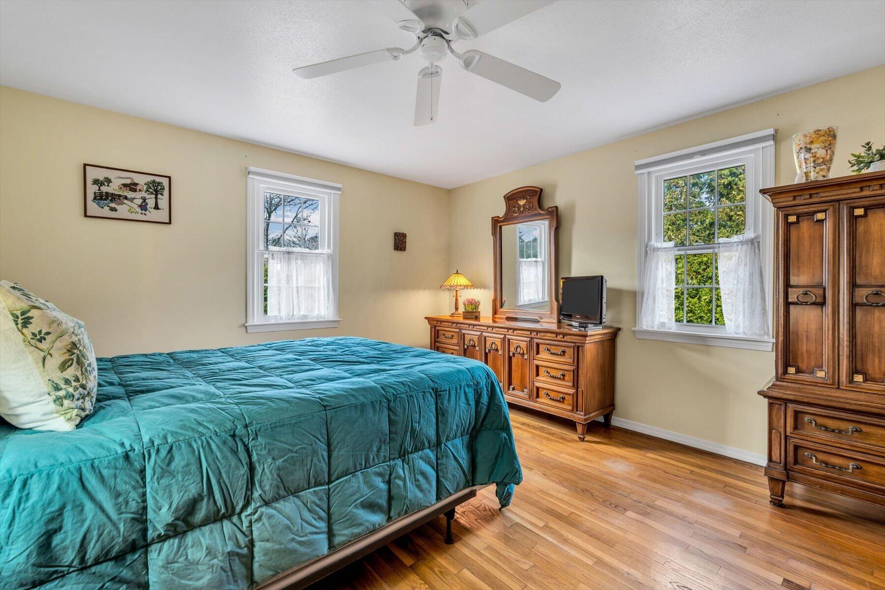 117 Elijah Childs Lane Barnstable MA 02632